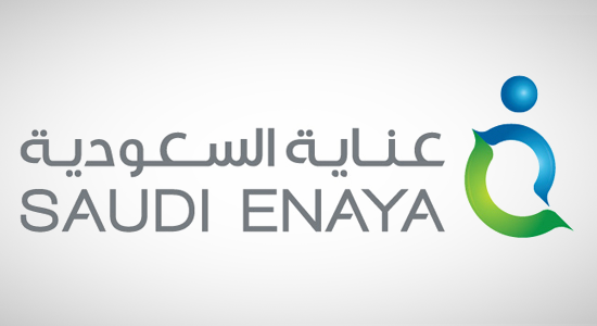 Saudi Enaya Cooperative Insurance Company